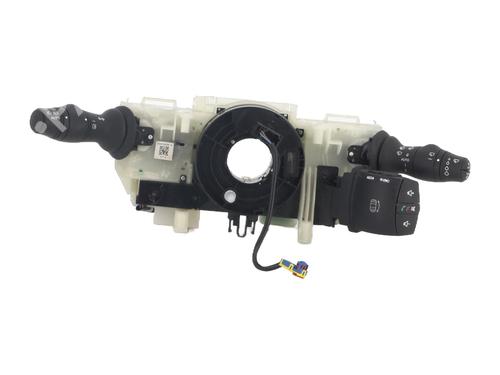 Used Steering column stalk RENAULT ZOE (BFM_) ZOE (BFMD) (109 hp) 31813759