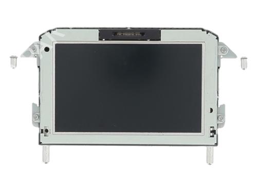 Display monitor FORD B-MAX (JK) 1.6 TDCi | BP37189810C48 - Image 3