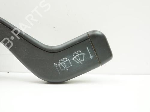 Used Steering column stalk Steering column stalk OPEL CORSA C (X01) 1.2 Twinport (F08, F68) (80 hp) 18181826 18181826