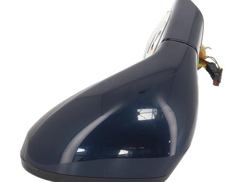 Left mirror PEUGEOT 308 I (4A_, 4C_) 1.6 HDi | BP27713936C26 