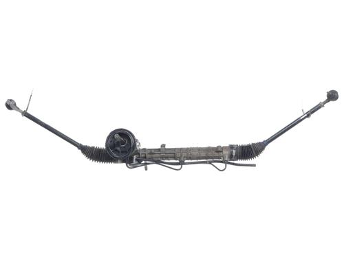 steering-rack-citroen-c4-i-lc_-2004-2005-2006-2007-2008-2009-2010-2011-2012-2013-2014-32024402 main image
