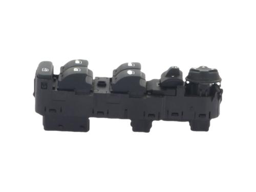 Left front window switch CITROËN C3 AIRCROSS II (2R_, 2C_) 1.2 PureTech 110 (2RHNZB, 2RHNZW, 2RHNPX, 2RHNPJ) | BP40540211I27 - Image 3