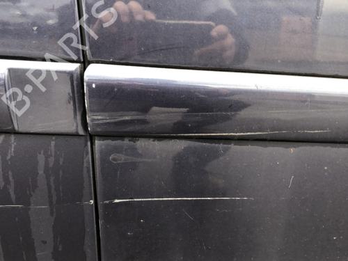 Right mirror CITROËN C4 Picasso I MPV (UD_) 1.6 HDi | BP29040267C27 