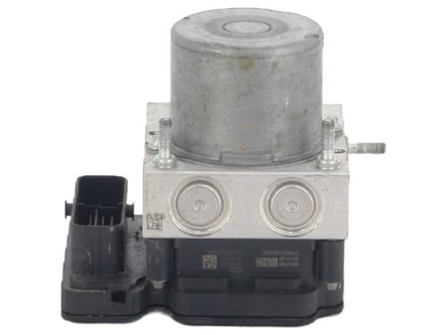ABS pump DACIA SPRING EV (B6M1) | BP37745424M43 - Image 2
