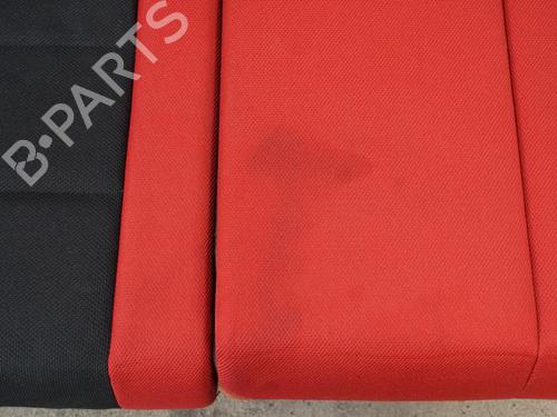  - Image 7