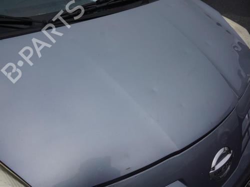 Left sun visor NISSAN PIXO (UA0) 1.0 | BP18192538I1  - Image 9