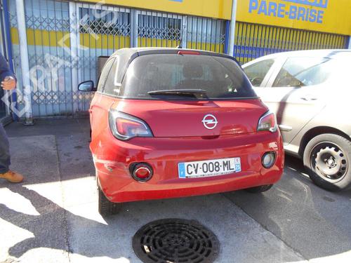 - Image 1