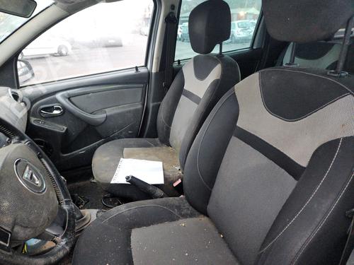 Engine DACIA DUSTER (HS_) 1.5 dCi | BP31035423M1 - Image 21