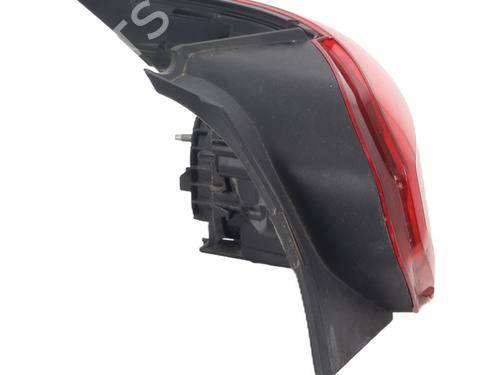 Right taillight DACIA SANDERO III 1.0 TCe 100 ECO-G | BP36513860C35 - Image 4