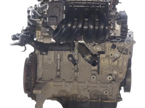 Engine CITROËN C3 II (SC_) 1.1 i | BP35904673M1 - Image 3