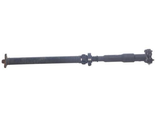 Driveshaft BMW 3 (E90) 330 xd | BP32753858M37 - Image 2