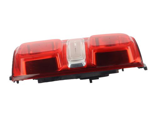 Right taillight CITROËN JUMPY III Van (V_) 2.0 BlueHDi 120 | BP36412870C35  - Image 5