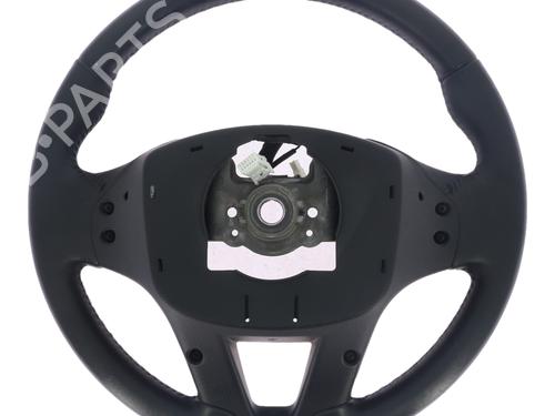 Used Steering wheel Steering wheel HYUNDAI i40 I CW (VF) 1.7 CRDi (116 hp) 40178884 40178884