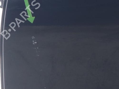 Dør venstre bagtil Dør venstre bagtil BMW X1 (E84) xDrive 20 d (184 hp) 33115286 33115286