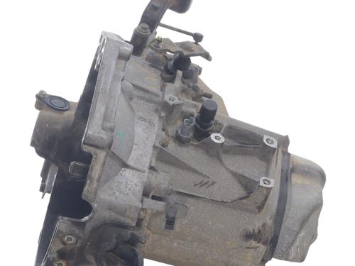 Gearbox CITROËN C3 Pluriel (HB_) 1.4 | BP38453724M3 - Image 2