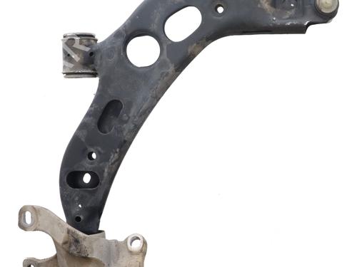 Right front suspension arm BMW X1 (F48) sDrive 18 d | BP29838198M13