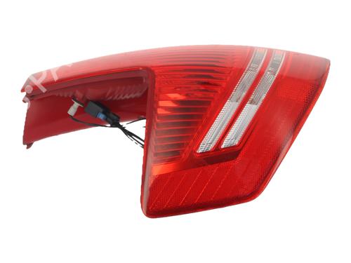 Used Left taillight Left taillight 36875293 36875293
