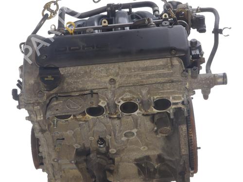 Engine SUZUKI SWIFT III (MZ, EZ) 1.3 4x4 (RS 413, ZD11S) | BP38609194M1 - Image 2
