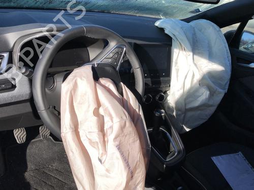 Starter RENAULT CLIO V (B7_) | BP31062981M8 - Image 7