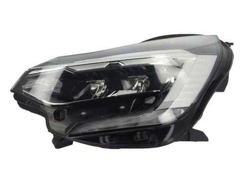 left-headlight-renault-captur-ii-hf_-2020-39239209 main image