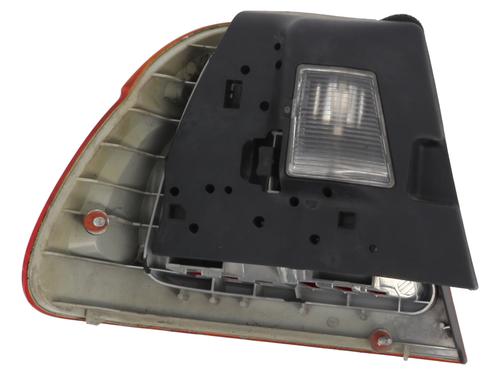 Right taillight BMW 3 (E46) 316 i | BP23862844C35  - Image 5
