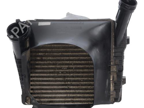 Intercooler PORSCHE CAYENNE (92A) 3.0 Diesel (239 hp) 30970289