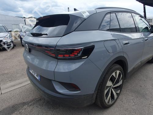 Andre VW ID.4 (E21)  | BP28450197O1  - Image 12