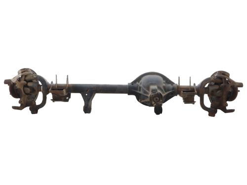 Used Front differential JEEP CHEROKEE (XJ) 2.1 TD (87 hp) 27303406