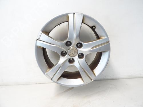 Used Rim PEUGEOT 508 I (8D_) 2.0 HDi (140 hp) 28113146