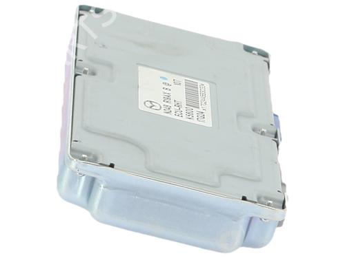 Soltag MAZDA MX-5 IV (ND__) 2.0 (ND2E, ND6E) | BP39554576C124 - Image 5