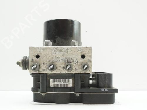 ABS pump AUDI A1 (8X1, 8XK) 1.6 TDI | BP18196569M43 