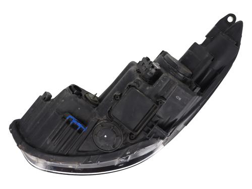 Right headlight HYUNDAI ix35 (LM, EL, ELH) 1.7 CRDi | BP36647513C29 - Image 4