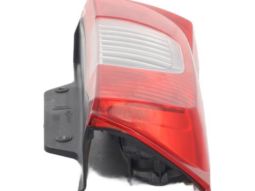 Left taillight PEUGEOT BIPPER Tepee 1.3 HDi 75 | BP33566164C34 - Image 3