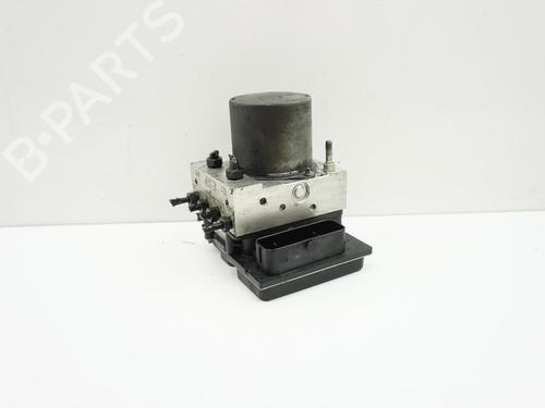 Used ABS pump ABS pump AUDI A4 B7 (8EC) 2.0 TFSI quattro (200 hp) 18185395 18185395