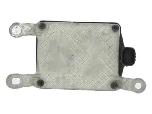 Electronic module RENAULT CAPTUR II (HF_) TCe 90 (HFM6) | BP40556258M83 - Image 4