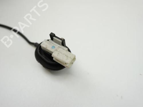 Used Right rear steering knuckle Right rear steering knuckle 18185585 18185585