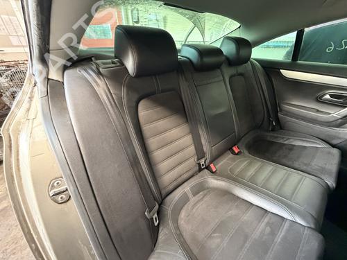 rear-seat-vw-passat-b7-362-2010-2011-2012-2013-2014-2015-2016-40019094 main image
