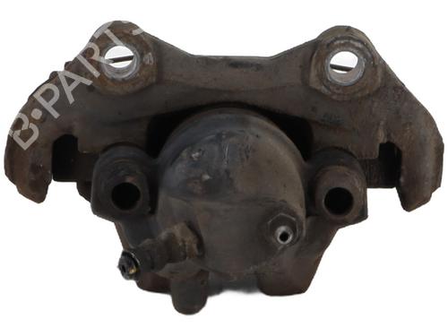 Right rear brake caliper MERCEDES-BENZ E-CLASS (W211) E 350 4-matic (211.087) | BP19730465M106 