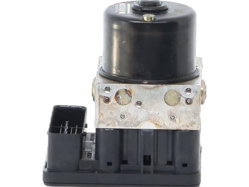 ABS pump BMW 3 (E46) 318 d | BP21220744M43 