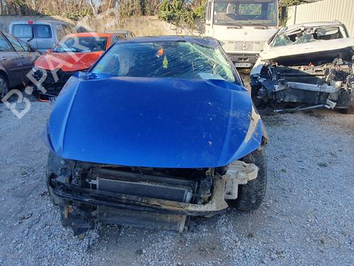 Starter VW POLO VI (AW1, BZ1, AE1) 1.6 TDI | BP23878045M8  - Image 11