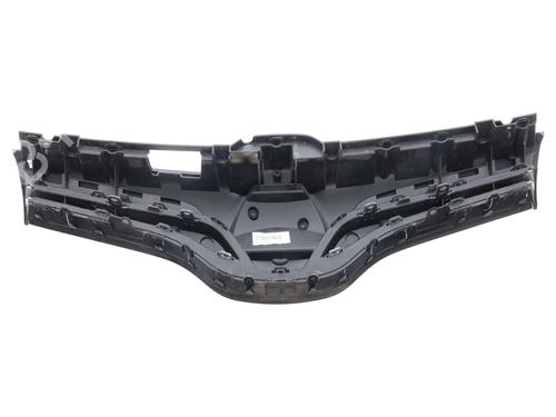 Grill RENAULT KANGOO Express (FW0/1_) 1.5 dCi 115 (FW17) | BP34570520C40 - Image 2