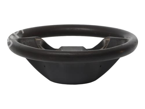 Steering wheel CITROËN NEMO MPV 1.4 HDi | BP22308883C49