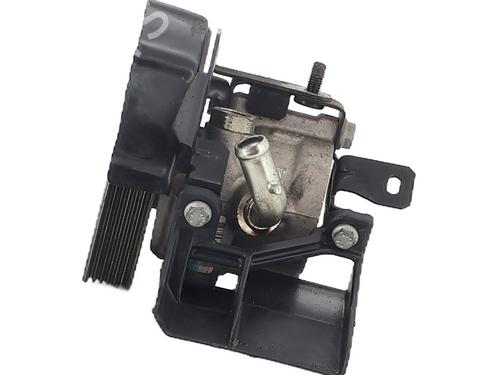 Used Steering pump CITROËN NEMO Box Body/MPV (AA_) 1.4 (73 hp) 29255197