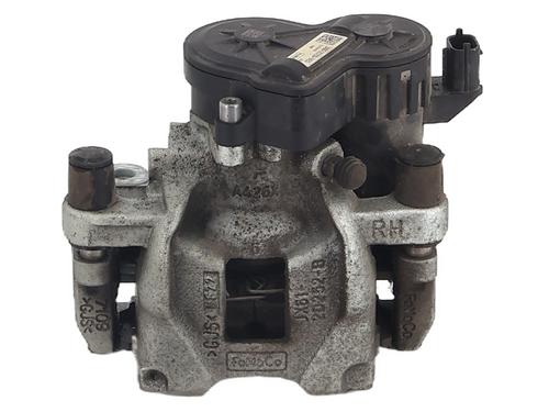 right-rear-brake-caliper-ford-focus-iv-hn-2018-25001116 main image