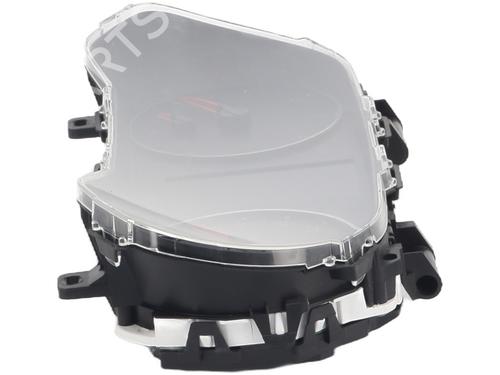 Instrument cluster RENAULT TRAFIC III Van (FG_) 2.0 dCi 130 (FGMY) | BP37745529C47  - Image 6