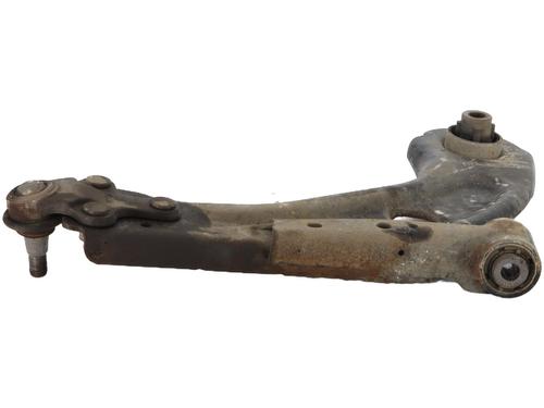 Left front suspension arm PEUGEOT 308 II (LB_, LP_, LW_, LH_, L3_) 1.6 BlueHDi 120 | BP19731088M12 