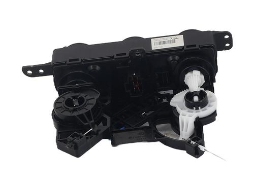 Used Climate control Climate control KIA PICANTO II (TA) 1.0 (67 hp) 26231910 26231910