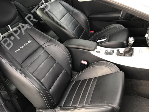 Switch RENAULT LAGUNA Coupe (DT0/1) 2.0 dCi GT (DT11, DT1E, DT1N) | BP23145951I30  - Image 10