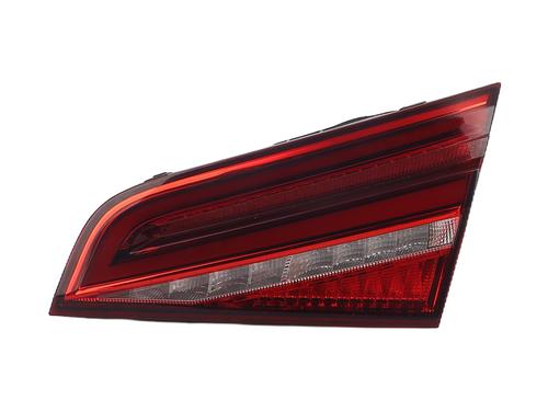 Used Right tailgate light AUDI A3 Sportback (8VA, 8VF) 40 TFSI quattro (190 hp) 29460983