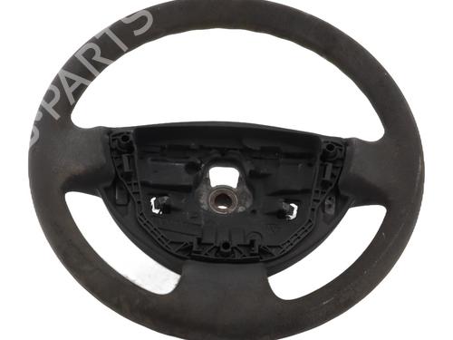 Rat RENAULT TWINGO II (CN0_) 1.2 16V (CN04, CN0B) (75 hp) 22219892